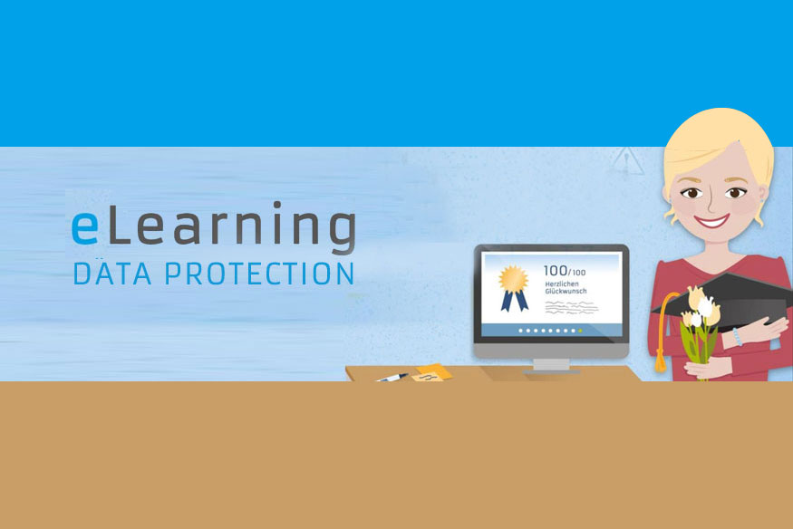 e-learning-datenschutz