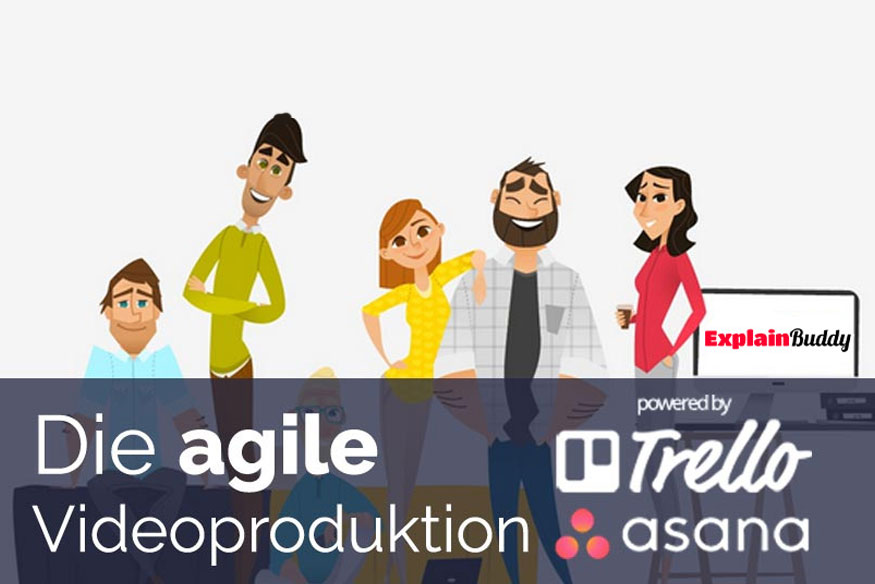 Agile_Erklarvideo-Produktion3